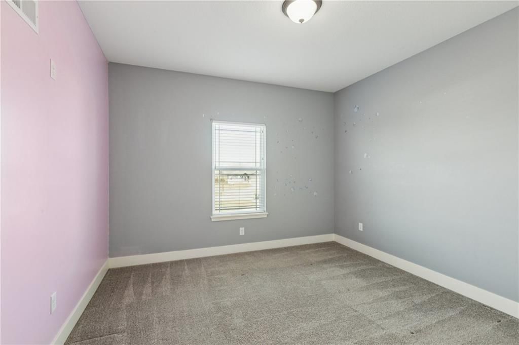 2313 Burris Drive — photo 25