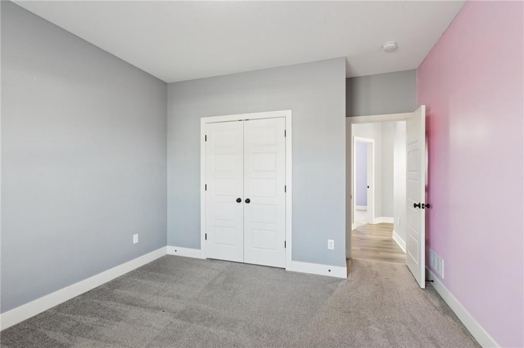 2313 Burris Drive — photo 26