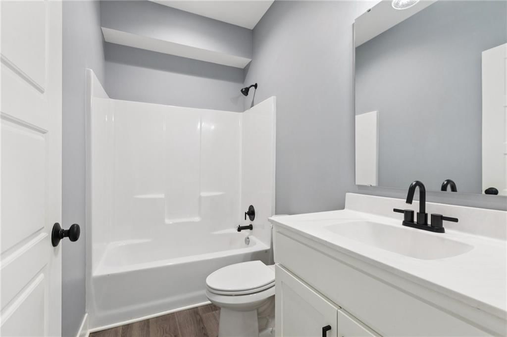 2313 Burris Drive — photo 27
