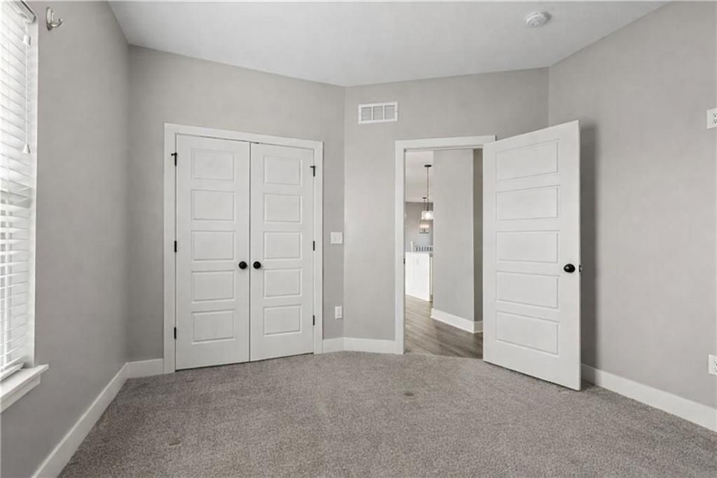 2313 Burris Drive — photo 28