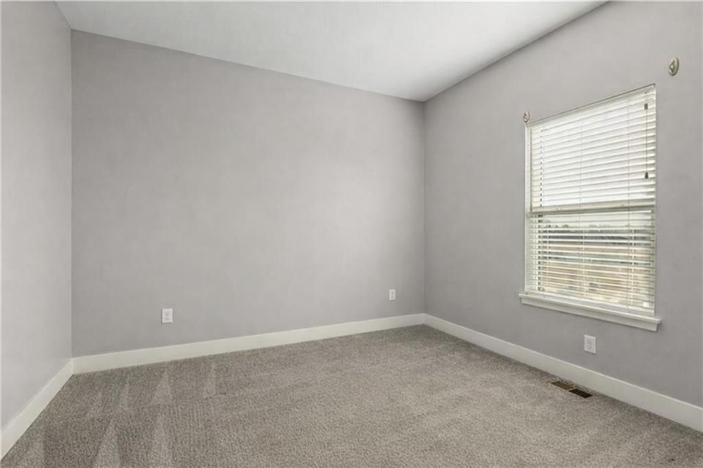 2313 Burris Drive — photo 29