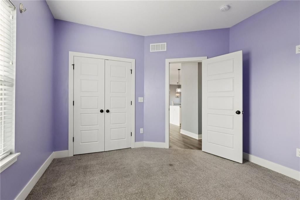 2313 Burris Drive — photo 30