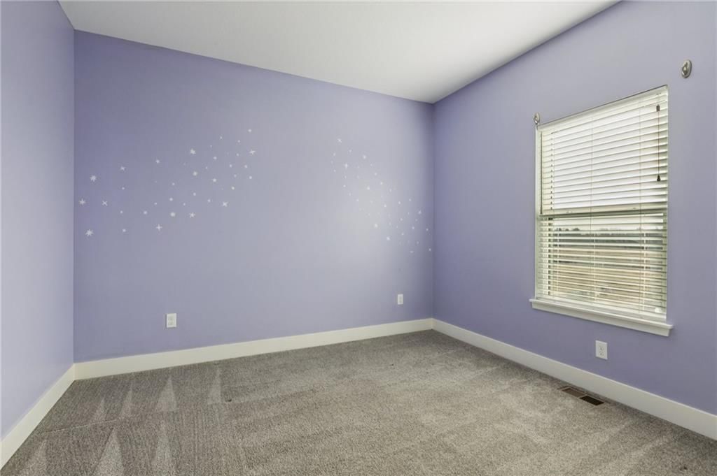 2313 Burris Drive — photo 31