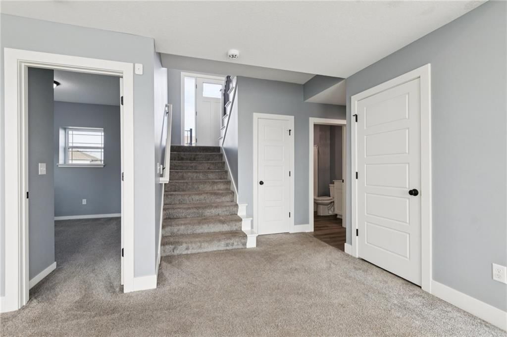 2313 Burris Drive — photo 32