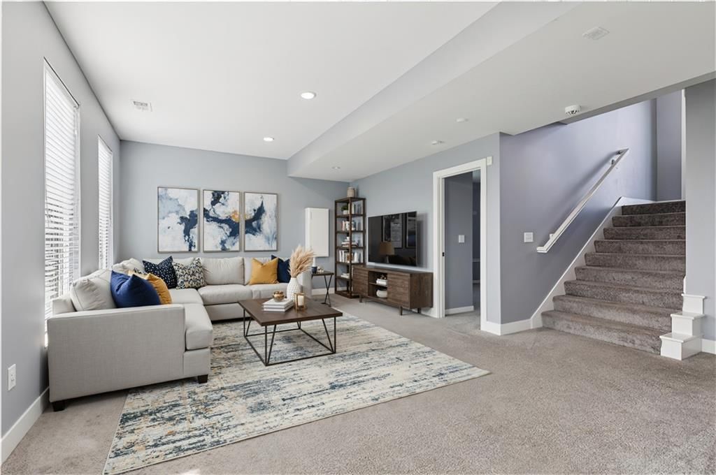 2313 Burris Drive — photo 33
