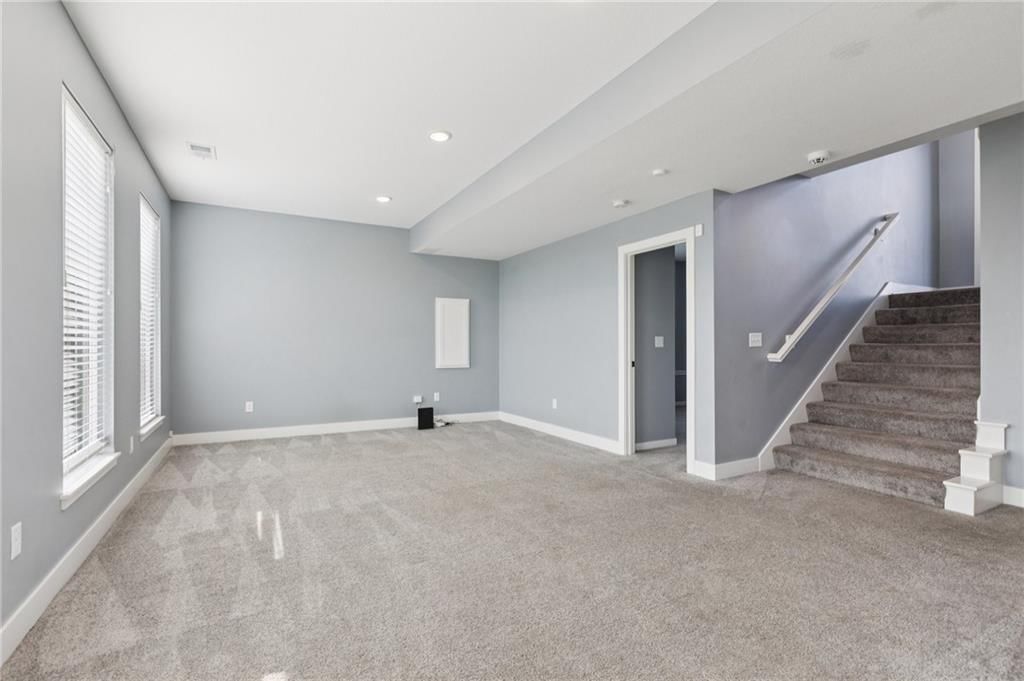 2313 Burris Drive — photo 34