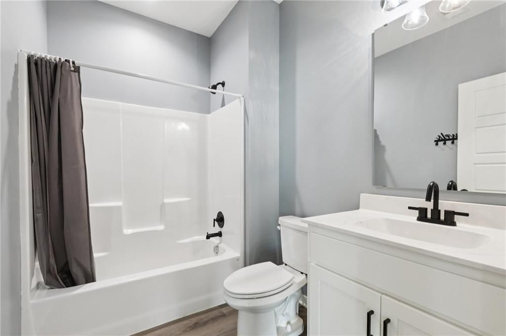 2313 Burris Drive — photo 35