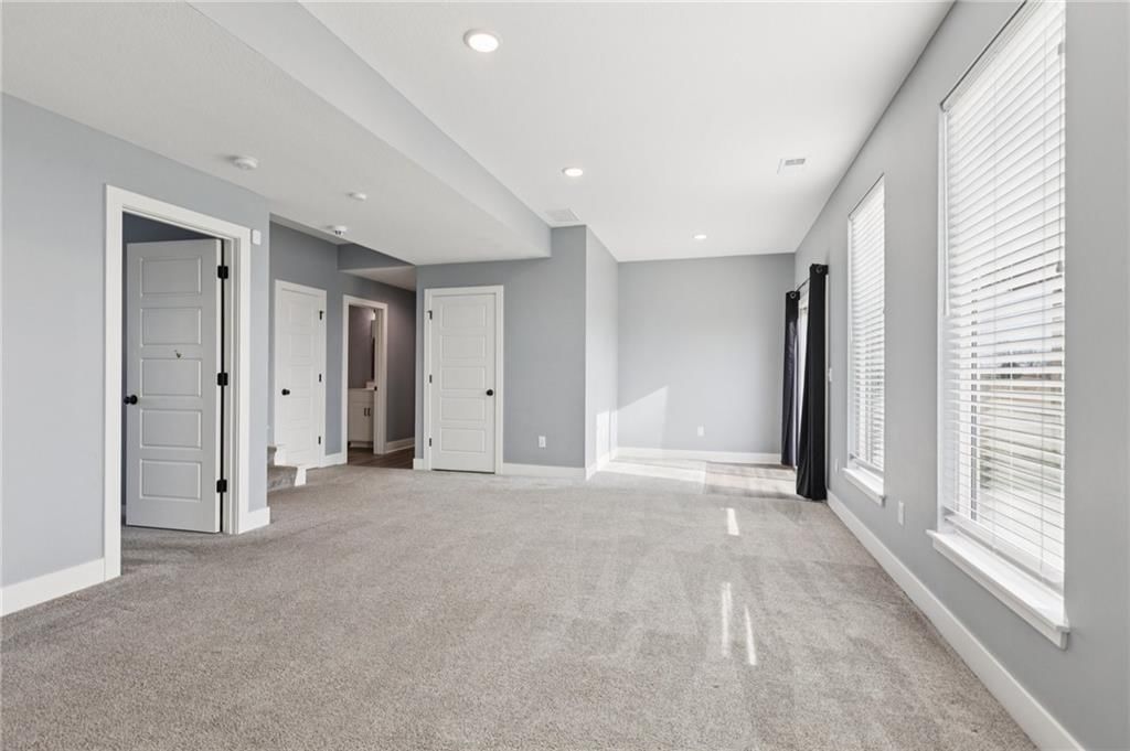 2313 Burris Drive — photo 36