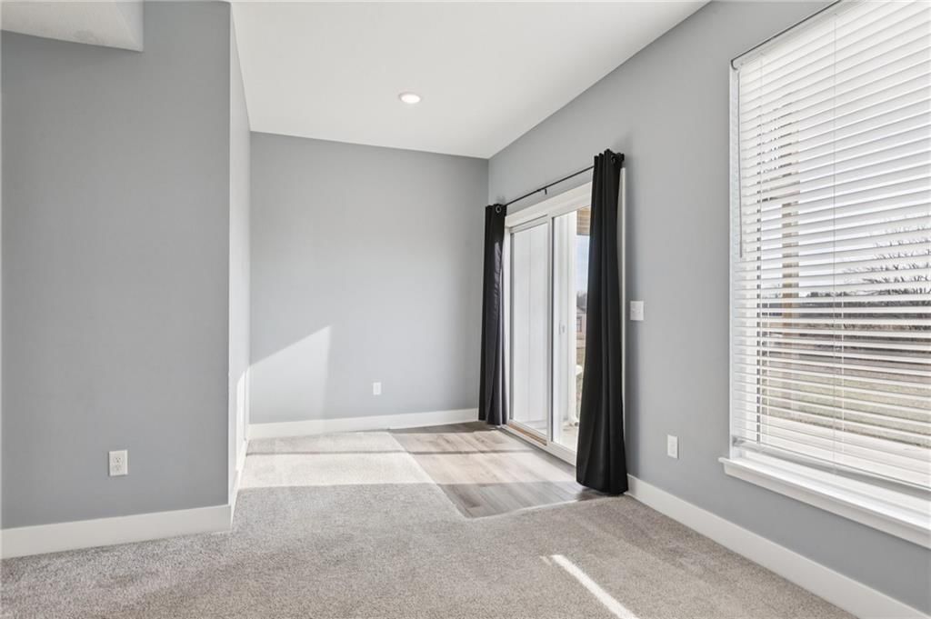 2313 Burris Drive — photo 37