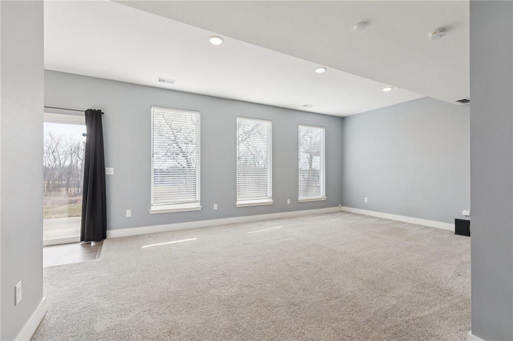 2313 Burris Drive — photo 38