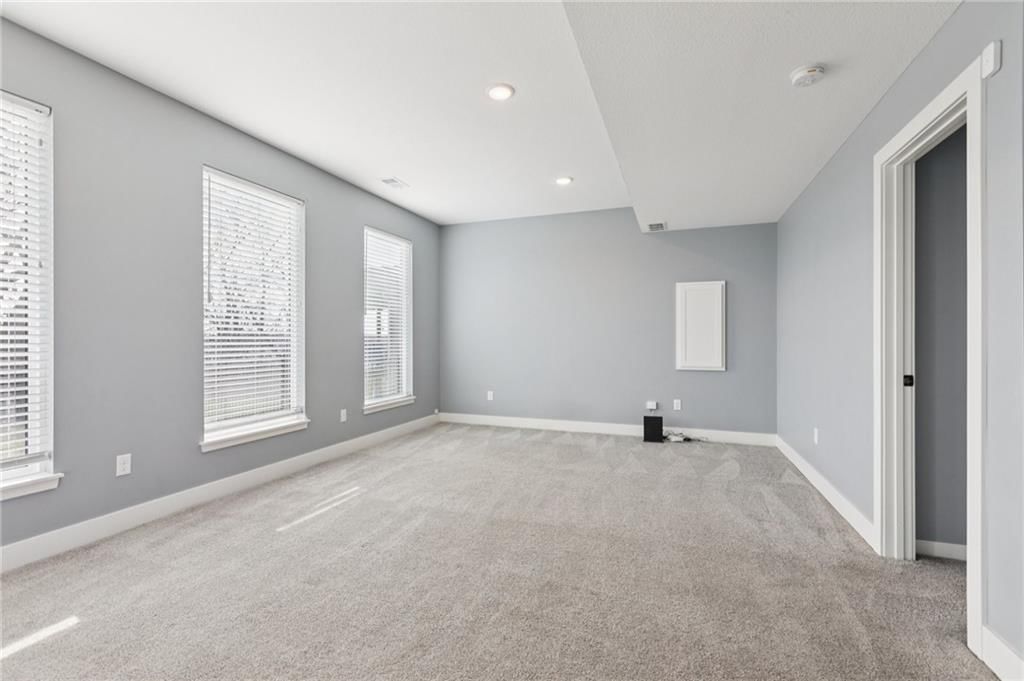 2313 Burris Drive — photo 39