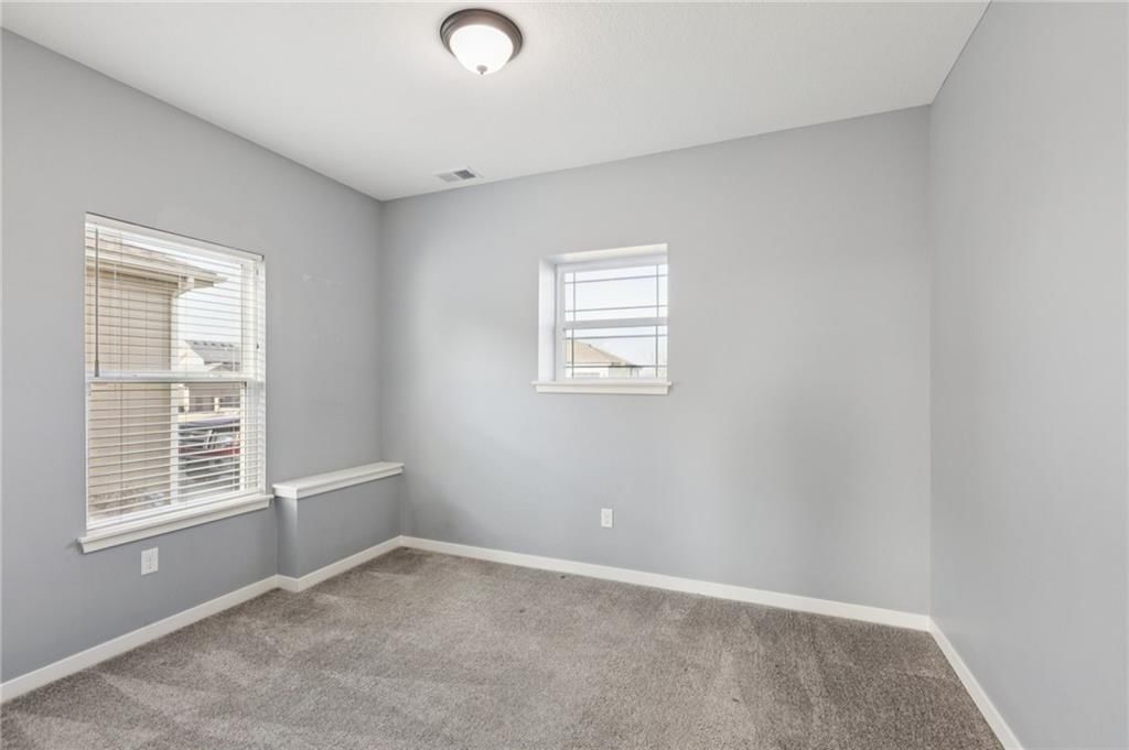 2313 Burris Drive — photo 40