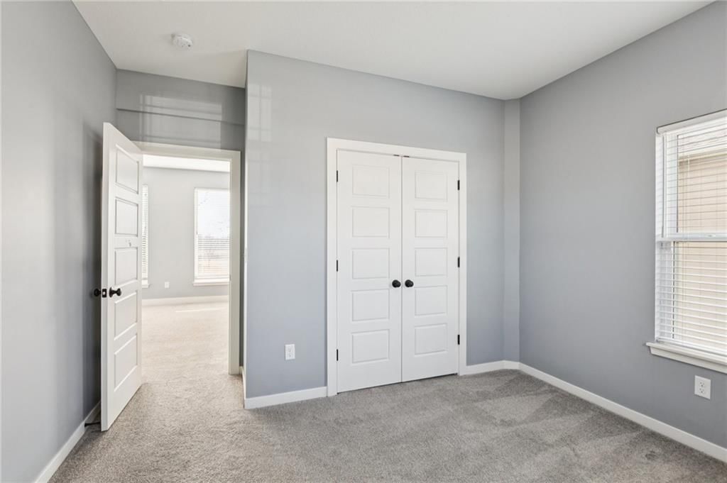 2313 Burris Drive — photo 41