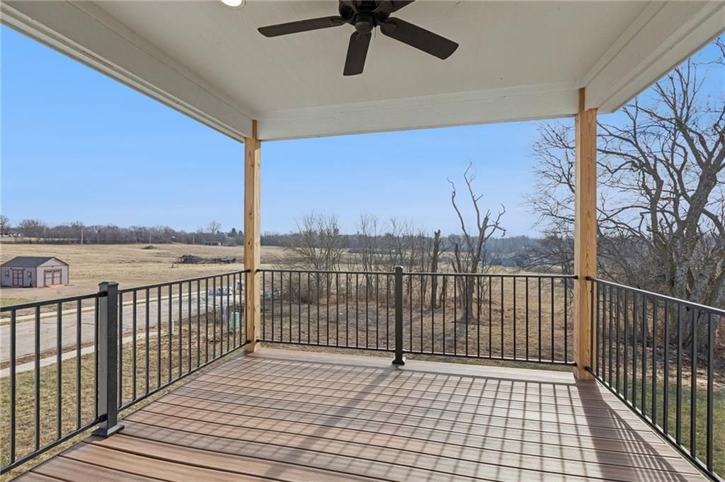 2313 Burris Drive — photo 42