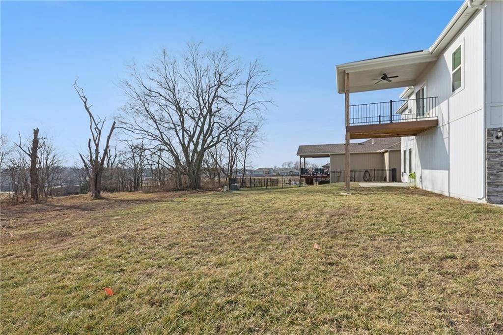 2313 Burris Drive — photo 43