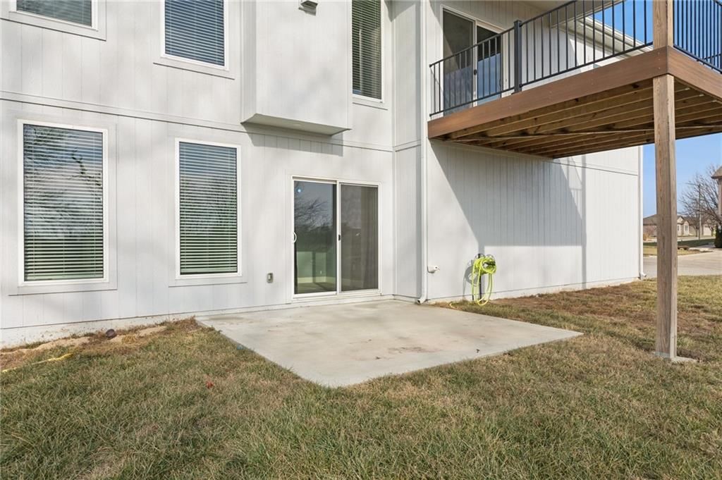 2313 Burris Drive — photo 47
