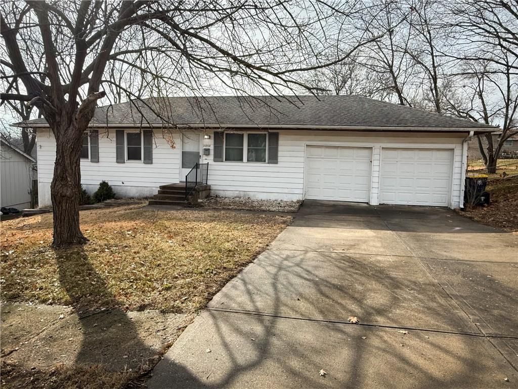10708 Indiana Avenue — photo 3
