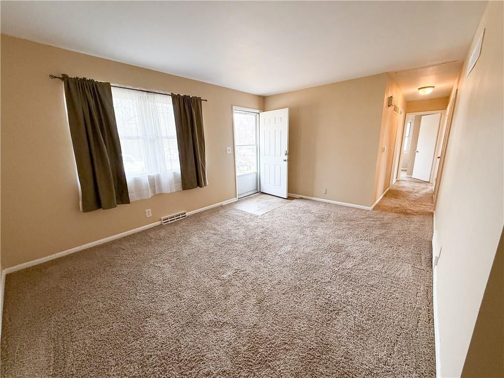 10708 Indiana Avenue — photo 5