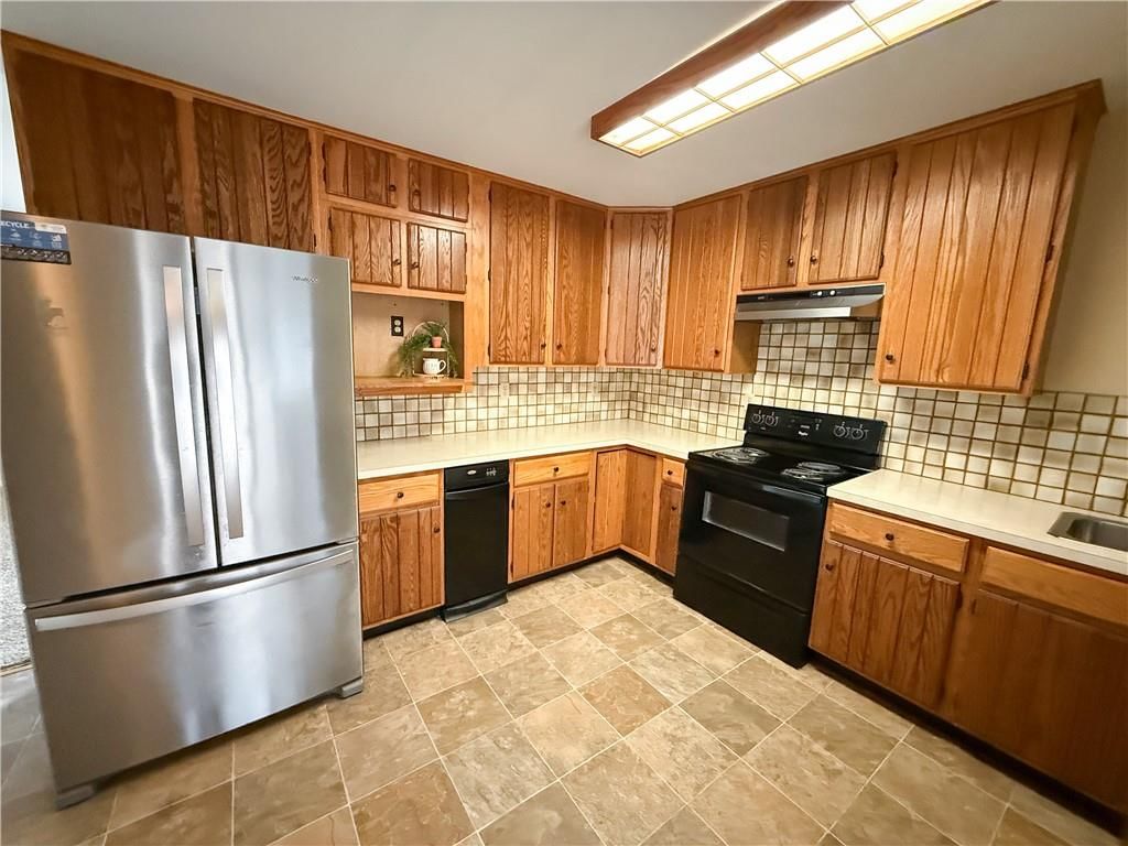 10708 Indiana Avenue — photo 7