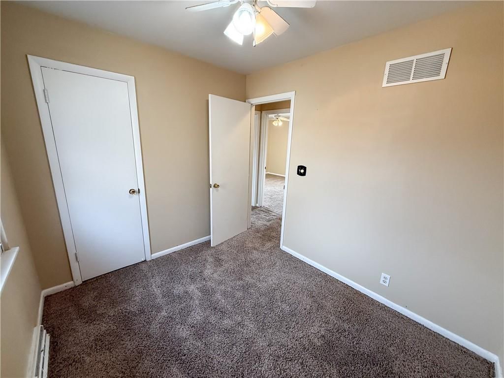 10708 Indiana Avenue — photo 11