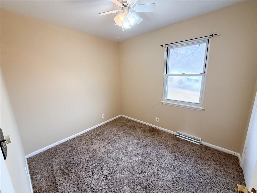 10708 Indiana Avenue — photo 12