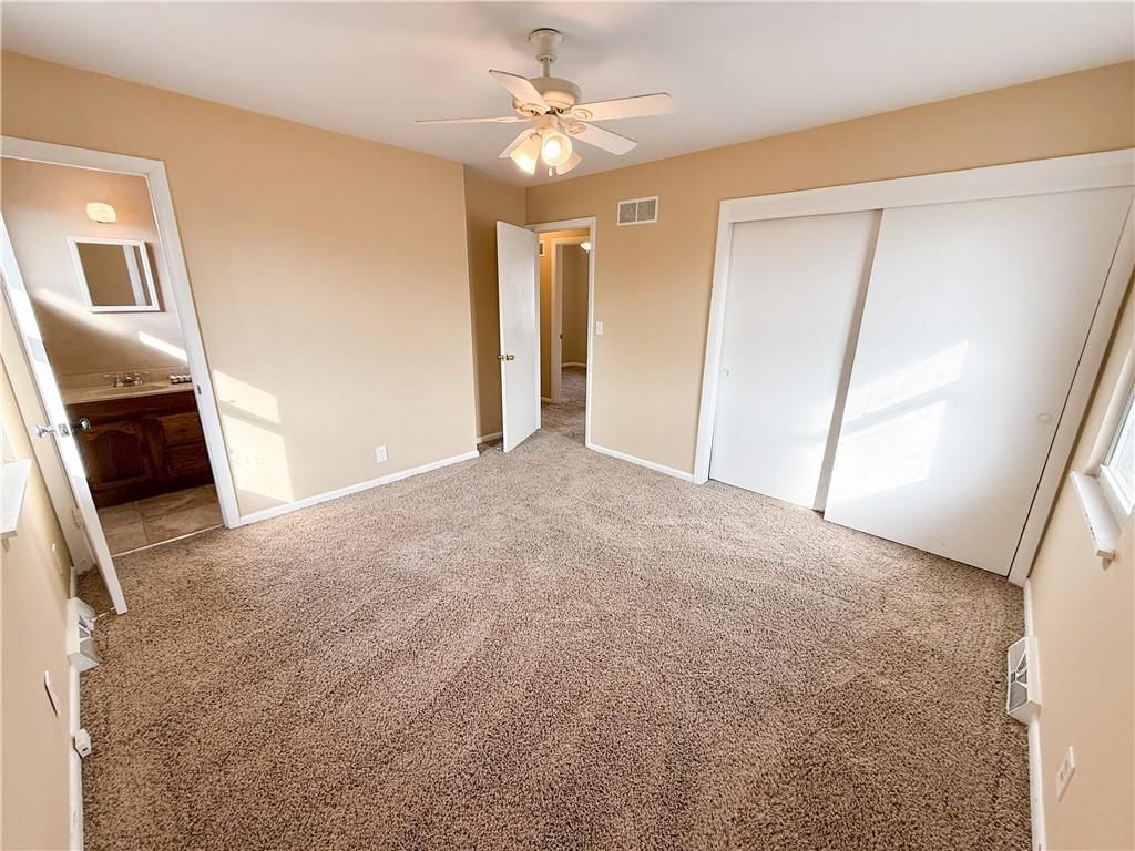 10708 Indiana Avenue — photo 14