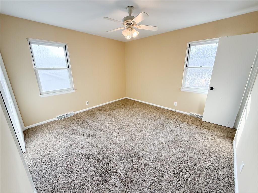 10708 Indiana Avenue — photo 15