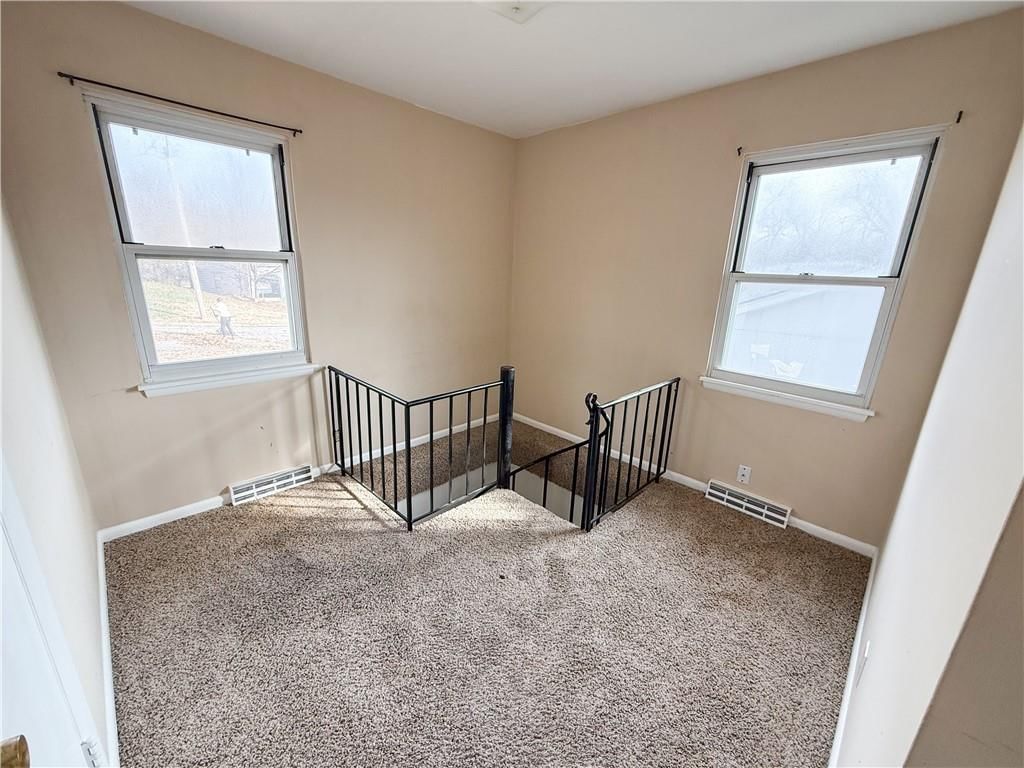10708 Indiana Avenue — photo 16