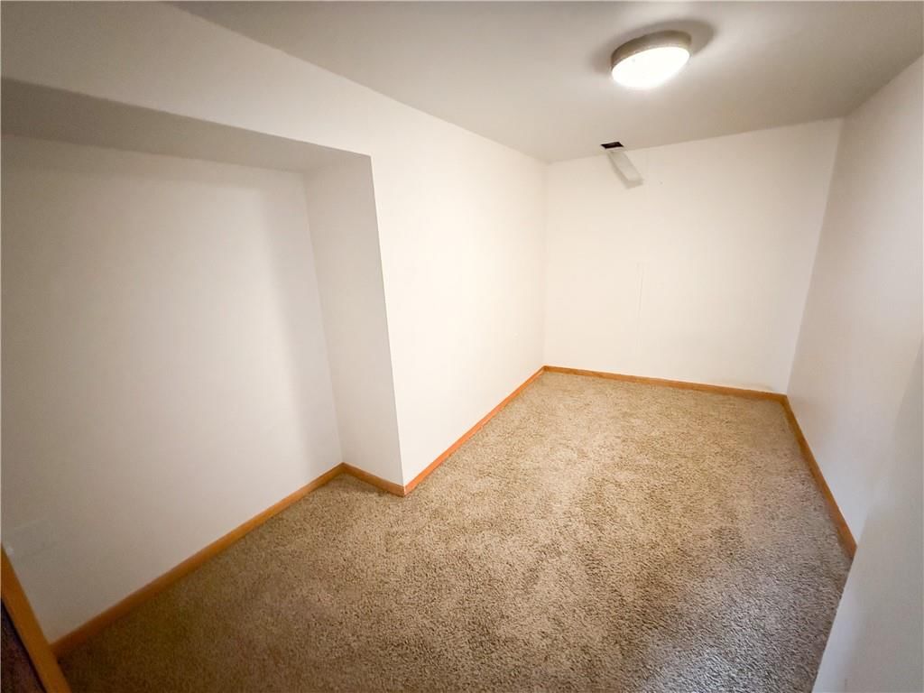 10708 Indiana Avenue — photo 18
