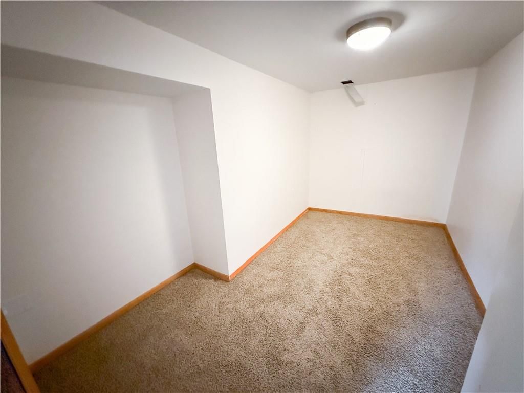 10708 Indiana Avenue — photo 19
