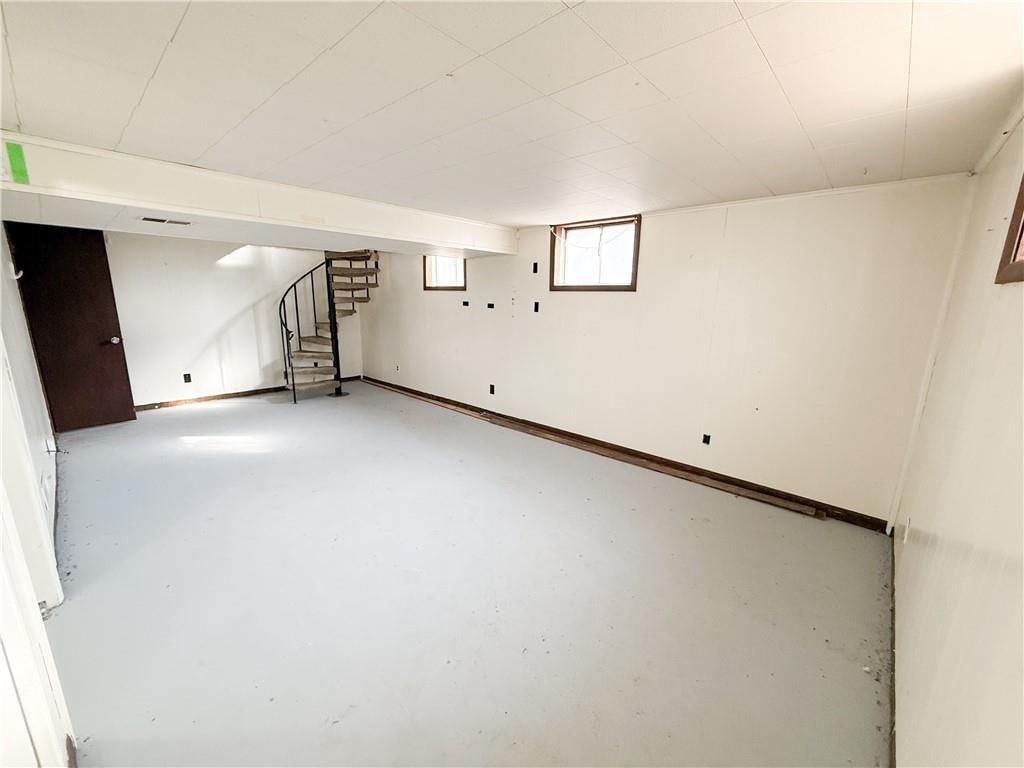 10708 Indiana Avenue — photo 21