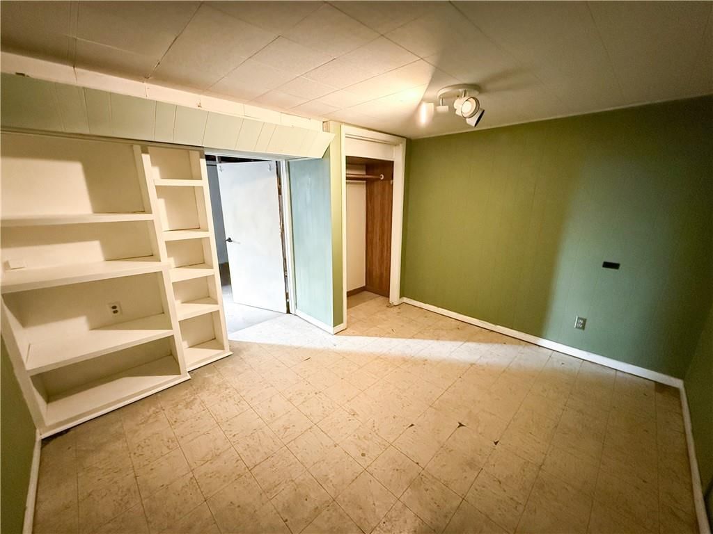 10708 Indiana Avenue — photo 24