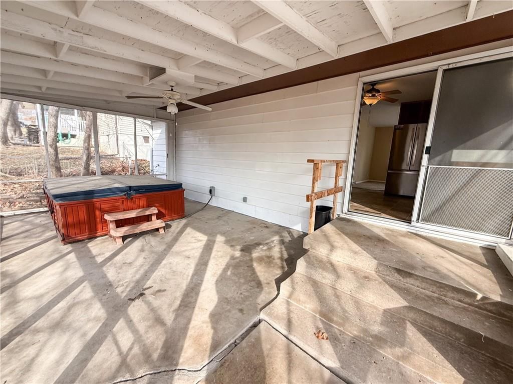 10708 Indiana Avenue — photo 27