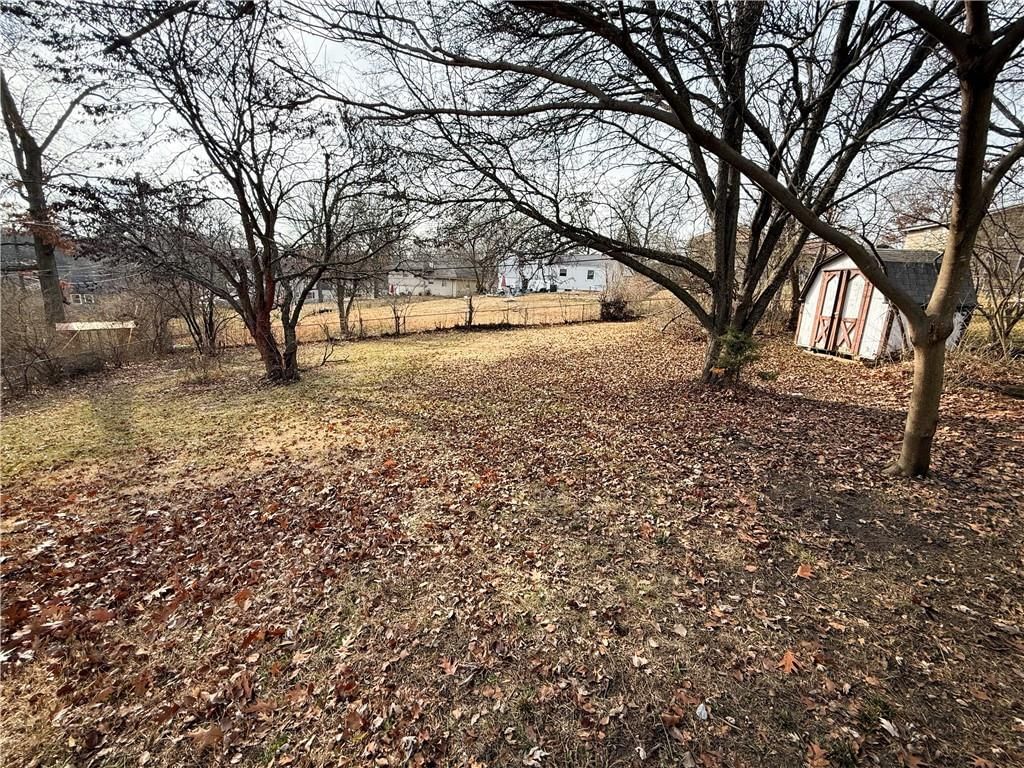 10708 Indiana Avenue — photo 29