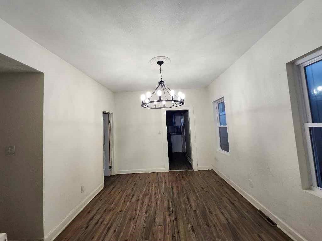 59 S 8th Street — photo 3