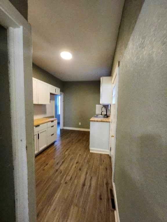 59 S 8th Street — photo 4
