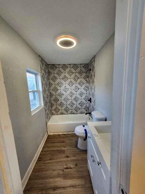 59 S 8th Street — photo 8