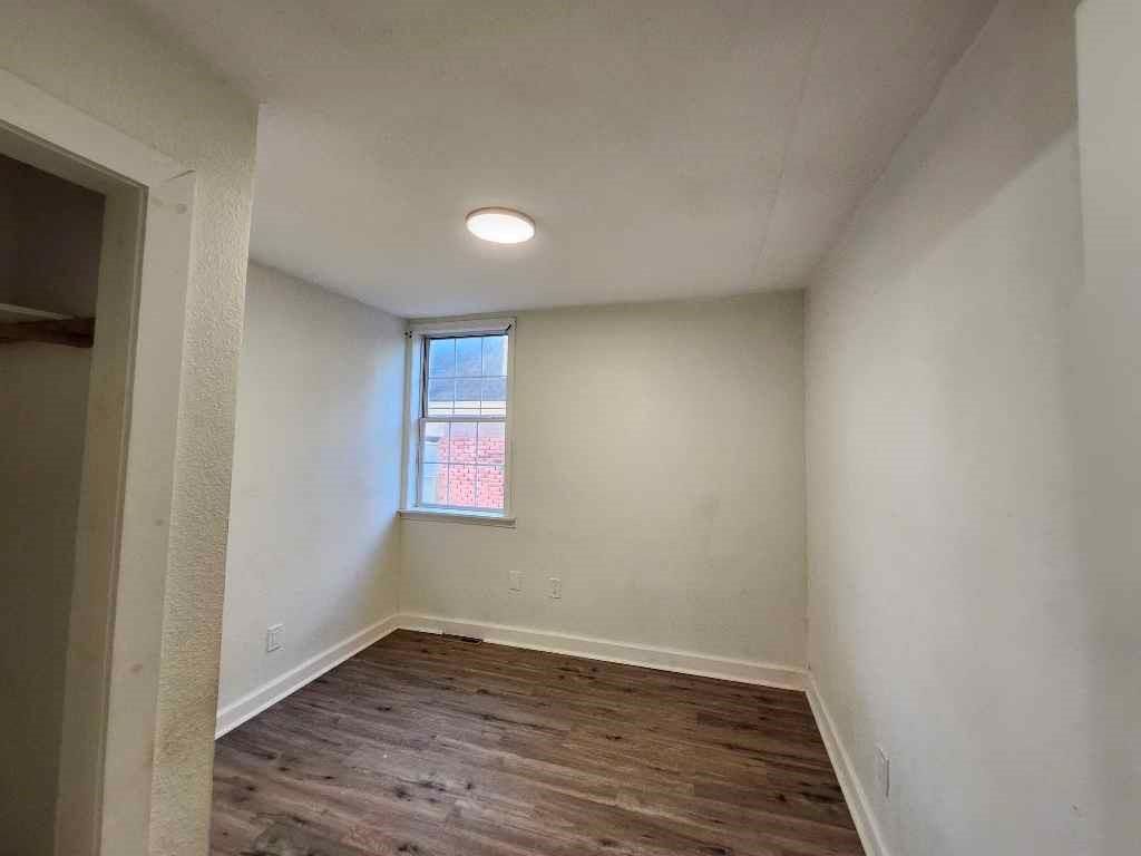 59 S 8th Street — photo 11