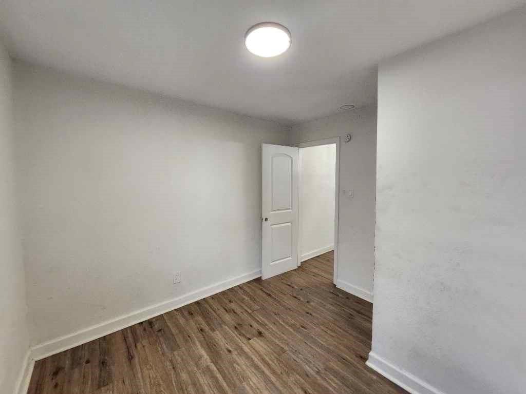 59 S 8th Street — photo 12