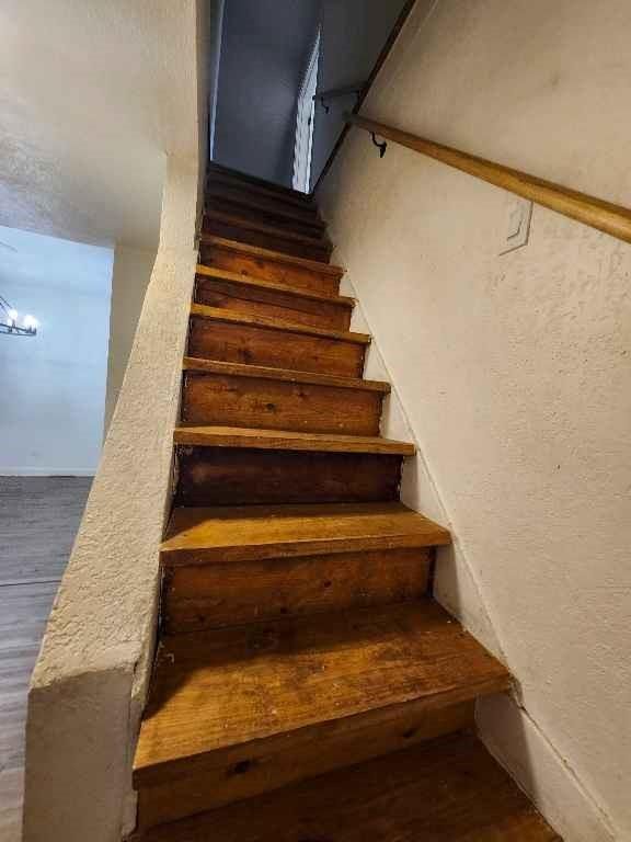 59 S 8th Street — photo 14