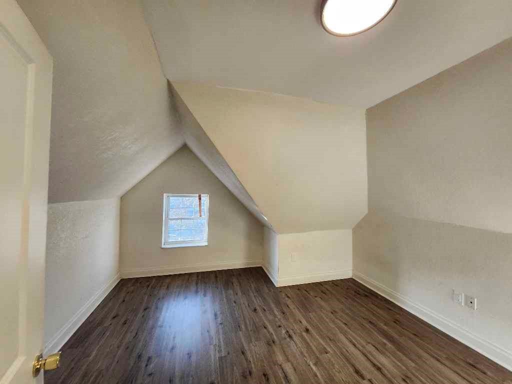 59 S 8th Street — photo 15