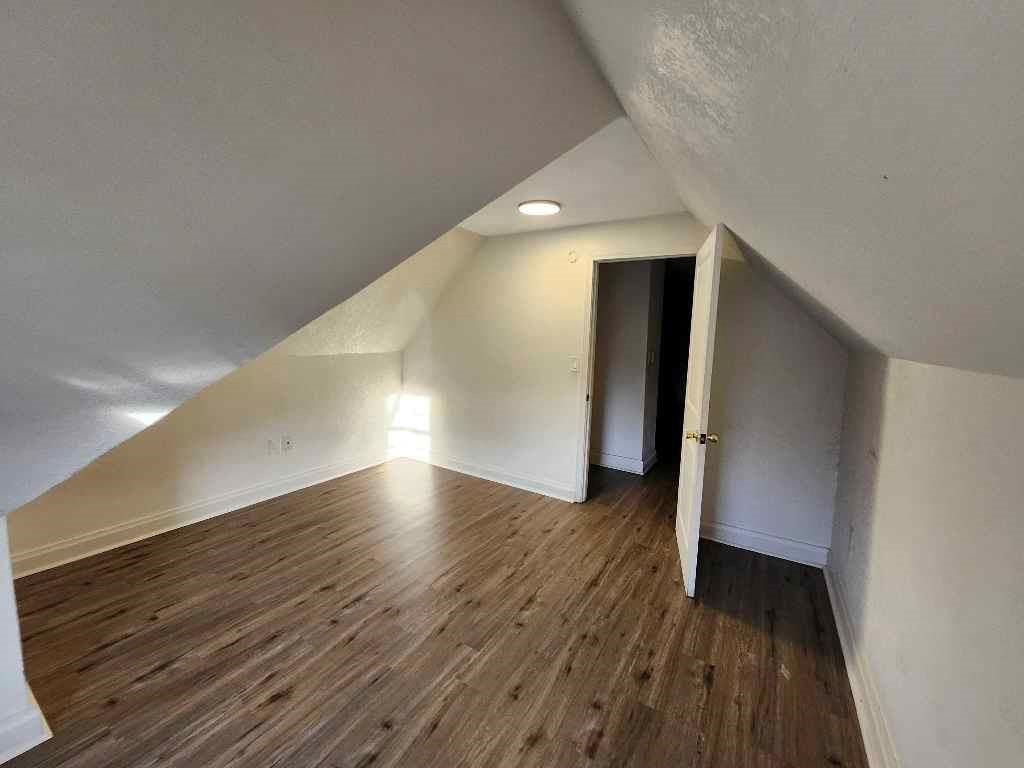 59 S 8th Street — photo 16