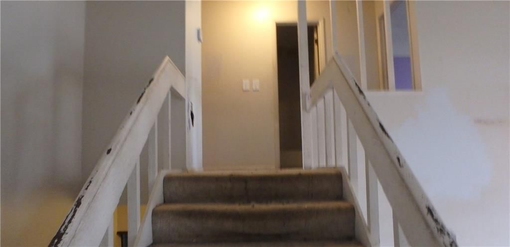 8478 Lane Drive — photo 4