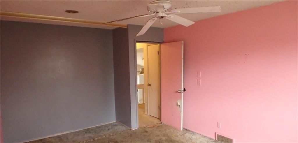 8478 Lane Drive — photo 6