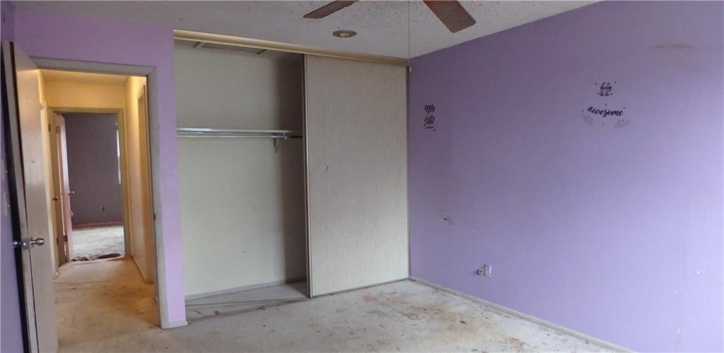 8478 Lane Drive — photo 7