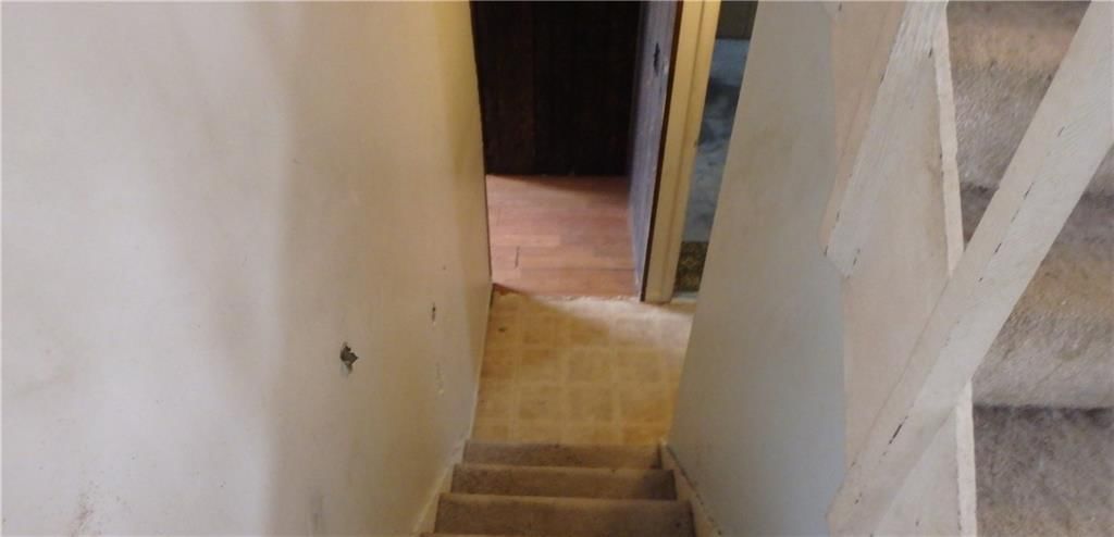 8478 Lane Drive — photo 8