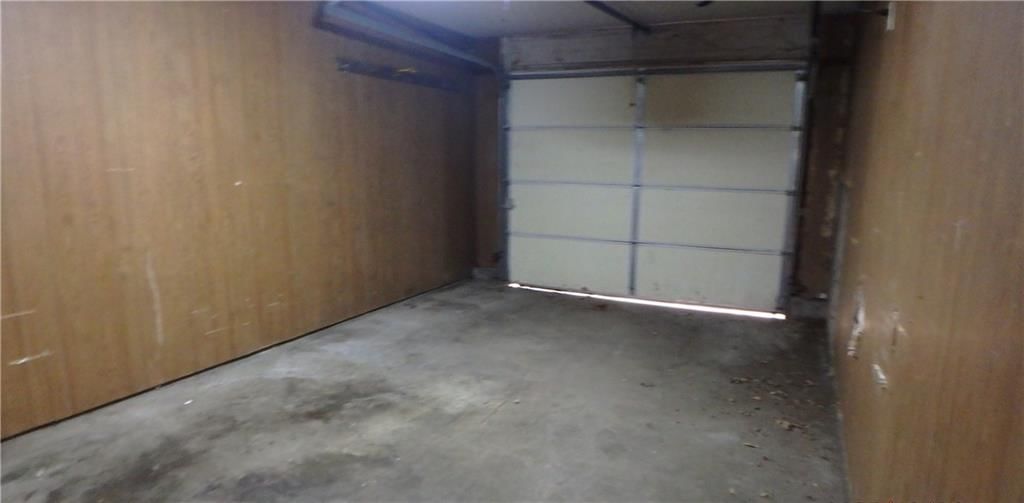 8478 Lane Drive — photo 9