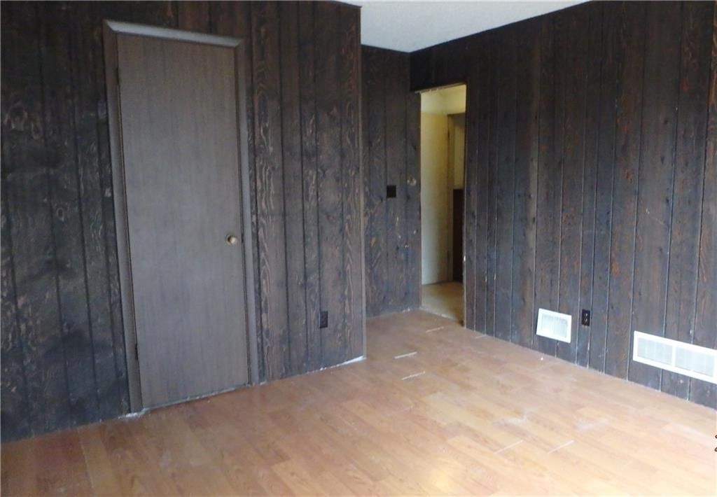 8478 Lane Drive — photo 10