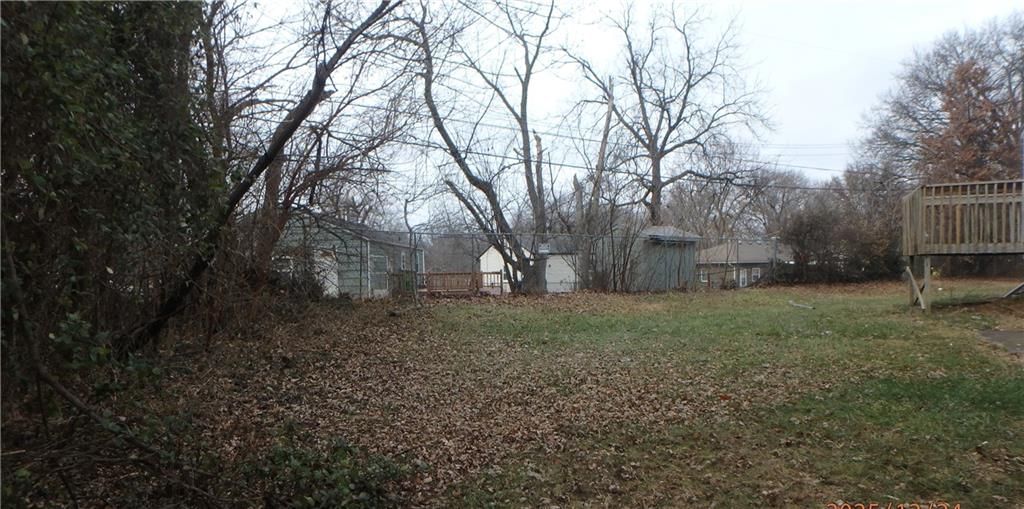 8478 Lane Drive — photo 11