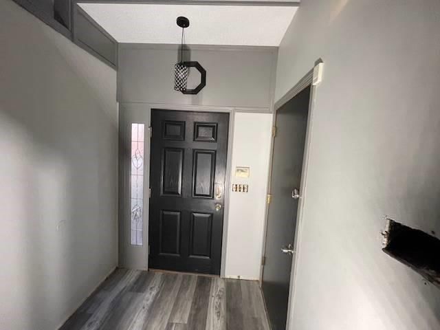 9714 W Yosemite Court — photo 2